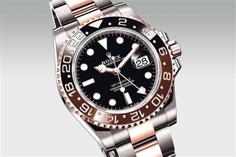 fake rolex made in switzerland|swiss made rolex reproduction.